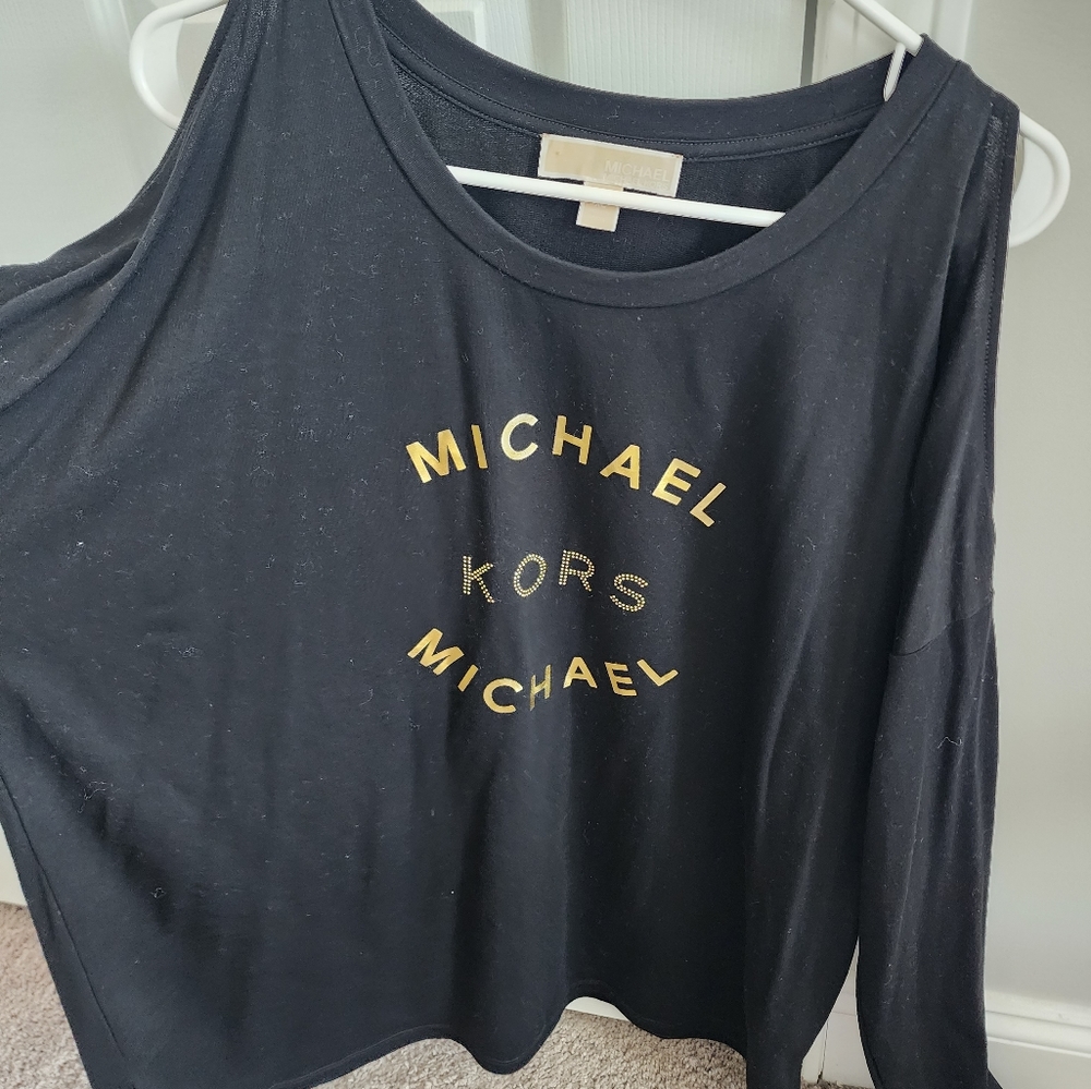 Black Top